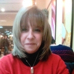 Profil de Harley, 25 ans, Escort trans à Anderlecht (Bruxelles-Capitale)