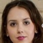 Profil de Hayed, 23 ans, Escort trans brune à Villers-Le-Bouillet (Liège)