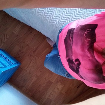 Profil de Amalia, 29 ans, Escort trans à Soignies (Hainaut)