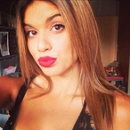 Profil de Damia, 42 ans, Escort trans brune à Sprimont (Liège)