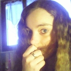Profil de Alyre, 28 ans, Escort trans à Tellin (Luxembourg)