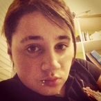Profil de Layanna, 28 ans, Escort trans latina à Ottignies-Louvain-la-Neuve (Brabant wallon)