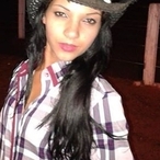 Lenora - Escort trans black à Chiny Profil de Lenora, 27 ans, Escort trans black à Chiny (Luxembourg)