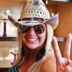 Profil de Hannae, 26 ans, Escort trans à Waimes (Liège)