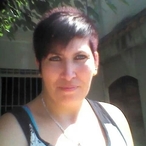 Profil de Kalinka, 25 ans, Escort trans à Wanze (Liège)