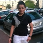 Stassy - Escort trans à Farciennes Profil de Stassy, 31 ans, Escort trans à Farciennes (Hainaut)