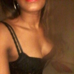 Profil de Mirna, 26 ans, Escort trans black à Beauraing (Namur)