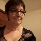 Profil de Nawar, 45 ans, Escort trans asiatique à Yvoir (Namur)