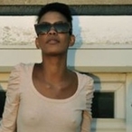Lambertine - Escort trans à Grâce-Hollogne Profil de Lambertine, 26 ans, Escort trans à Grâce-Hollogne (Liège)