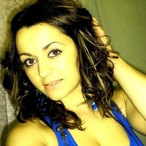 Joelyne - Escort trans à Tellin Profil de Joelyne, 36 ans, Escort trans à Tellin (Luxembourg)