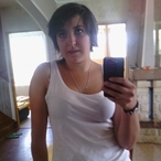 Profil de Nayeli, 43 ans, Escort trans black à Vielsalm (Luxembourg)
