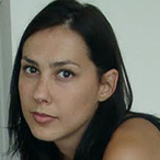 Profil de Maria-augusta, 35 ans, Escort trans à Comblain-au-Pont (Liège)