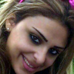 Profil de Camille, 42 ans, Escort trans black à Walhain (Brabant wallon)