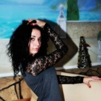 Katia - Escort trans latina à Havelange Profil de Katia, 43 ans, Escort trans latina à Havelange (Namur)