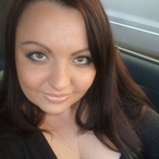 Profil de Theodose, 44 ans, Escort trans à Stavelot (Liège)