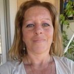 Profil de Rubis, 27 ans, Escort trans blonde à Marche-en-Famenne (Luxembourg)