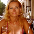 Profil de Narjis, 43 ans, Escort trans à Gerpinnes (Hainaut)