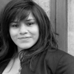 Profil de Teeyah, 40 ans, Escort trans à Genappe (Brabant wallon)