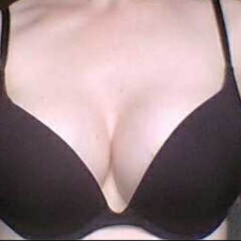 Profil de My-lan, 29 ans, Escort trans asiatique à Woluwe-Saint-Pierre (Bruxelles-Capitale)