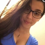Menel - Escort trans blonde à Donceel Profil de Menel, 37 ans, Escort trans blonde à Donceel (Liège)