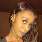 Rayanne - Escort trans black à Chimay Profil de Rayanne, 44 ans, Escort trans black à Chimay (Hainaut)
