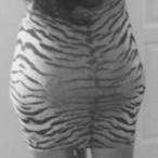 Kory - Escort trans à Martelange Profil de Kory, 23 ans, Escort trans à Martelange (Luxembourg)