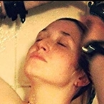 Profil de Liberta, 45 ans, Escort trans à Vresse-sur-Semois (Namur)