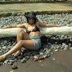 Alaya - Escort trans à Frasnes-lez-Anvaing Profil de Alaya, 34 ans, Escort trans à Frasnes-lez-Anvaing (Hainaut)