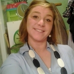 Profil de Withney, 30 ans, Escort trans à Bertrix (Luxembourg)