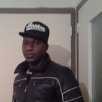 Profil de Lalou, 37 ans, Escort trans à Walcourt (Namur)