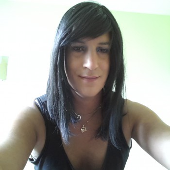 Profil de Eva-maria, 24 ans, Escort trans à Dison (Liège)