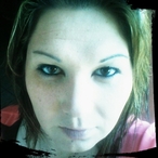Profil de Tymea, 25 ans, Escort trans à Fleurus (Hainaut)