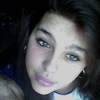 Kezia - Escort trans latina à Incourt Profil de Kezia, 30 ans, Escort trans latina à Incourt (Brabant wallon)