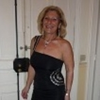 Profil de Medarine, 39 ans, Escort trans à Stavelot (Liège)