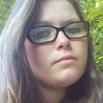 Profil de Francine, 34 ans, Escort trans à Neupré (Liège)