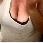 Profil de Lilwenn, 30 ans, Escort trans à Anderlecht (Bruxelles-Capitale)