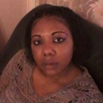 Profil de Rahma, 24 ans, Escort trans blonde à Trooz (Liège)