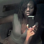 Profil de Nourya, 38 ans, Escort trans à Genappe (Brabant wallon)
