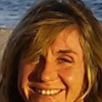 Profil de Zabida, 35 ans, Escort trans à Berloz (Liège)