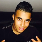 Profil de Soilha, 45 ans, Escort trans blonde à Watermael-Boitsfort (Bruxelles-Capitale)