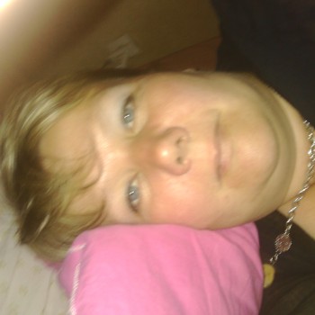 Profil de Seven, 23 ans, Escort trans à Fleurus (Hainaut)