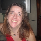 Profil de Chiraze, 44 ans, Escort trans à Modave (Liège)