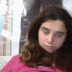 Verane - Escort trans à Lobbes Profil de Verane, 41 ans, Escort trans à Lobbes (Hainaut)
