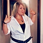 Profil de Yosra, 42 ans, Escort trans asiatique à Yvoir (Namur)