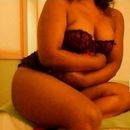 Profil de Jihed, 41 ans, Escort trans à Ellezelles (Hainaut)