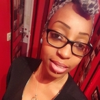 Profil de Shems, 44 ans, Escort trans à Arlon (Luxembourg)