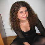 Profil de Aimmee, 23 ans, Escort trans blonde à Woluwe-Saint-Lambert (Bruxelles-Capitale)