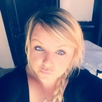 Cedia - Escort trans asiatique à Perwez Profil de Cedia, 34 ans, Escort trans asiatique à Perwez (Brabant wallon)