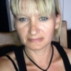 Profil de Maryame, 29 ans, Escort trans asiatique à Yvoir (Namur)