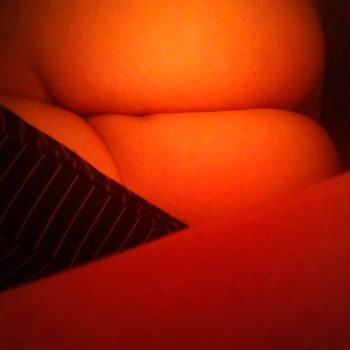 Profil de Precieuse, 29 ans, Escort trans à Soignies (Hainaut)